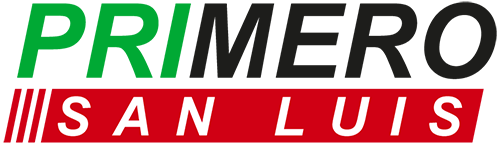 Primero San Luis